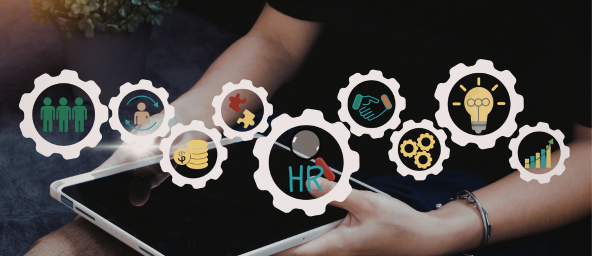 Data-Driven Intelligence