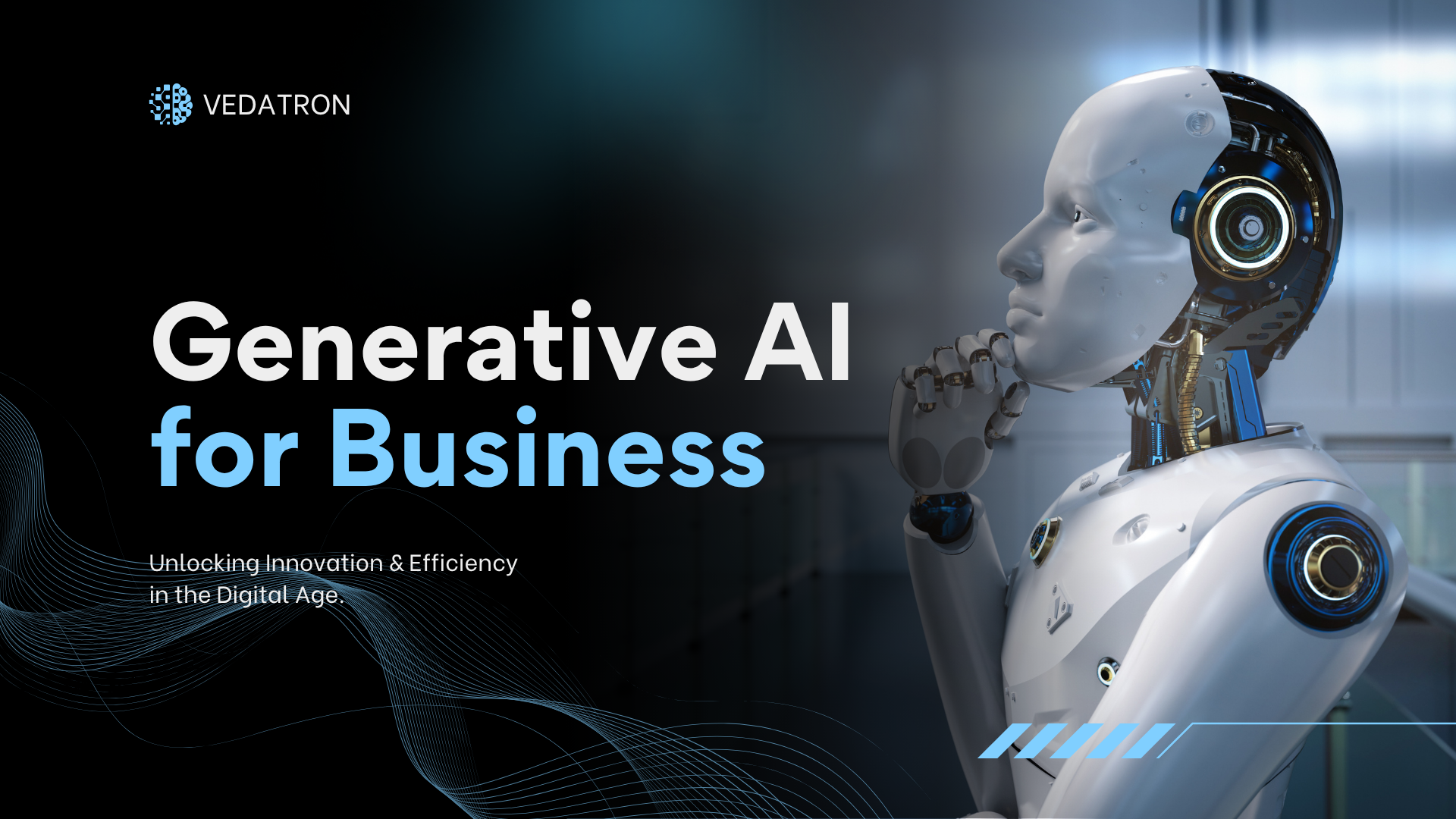 Meerut Business Directory